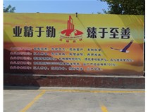 管樁節(jié)能技術(shù)，你了解嗎？