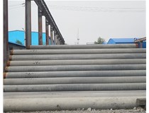 使用管樁前需要先確認(rèn)是否可以使用？業(yè)臻管樁