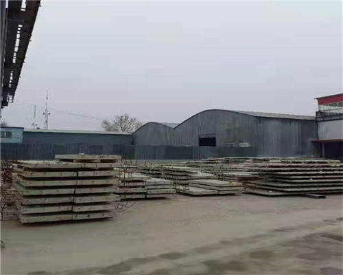 業(yè)臻新型建材：靜壓管樁焊接接樁規(guī)則有哪些？